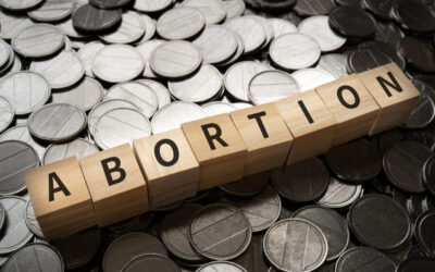 Your medical services may be directly affected by religious doctrine