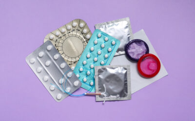 Medical restrictions impact access to reproductive care