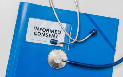 How the Catholic belief system affects your health care