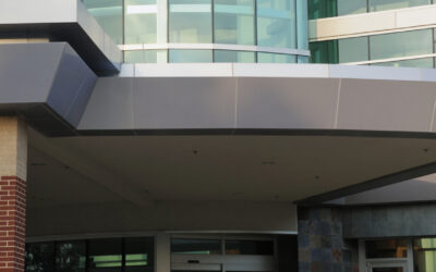 Certificate of Need programs enshrine monopolies in medical services